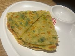 -四姐妹东北饺子(沙尾路店)