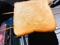 -管氏翅吧(广渠门店)