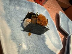 -元气寿司(东方宝泰店)