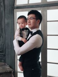 -YUEYAR PHOTO摄影