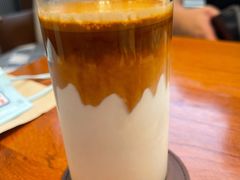 -Line 咖啡(石厦花园店)