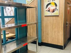 -魏家凉皮(铜锣湾店)