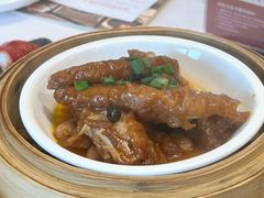 -莞香楼·正宗东莞菜(东升店)