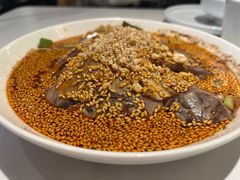 -夫妻肺片·中华老字号·正宗川菜(春熙路店)