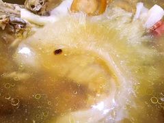 -九大簋家宴(北京路店)