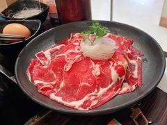 -呷哺呷哺(枫蓝国际店)