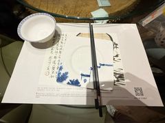 -中国徽菜·徽商故里(罍街店)