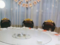 -小八仙·宴(三峡茶庄店)