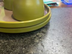 -路边边.炒菜烧烤.音乐餐厅(良乡长虹店)