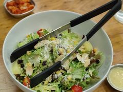 -MT麦如麦立送(五矿live店)