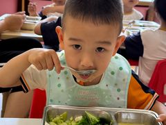 -小象润知早教·托育·幼儿园成长中心