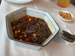 -徽珍源(龙茗路店)