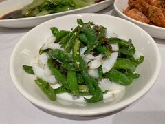 -知味观(湖滨总店)