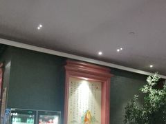 -八府香鸭·啫啫煲(华山路店)