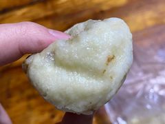 -梁憨包(南岸回龙湾店)