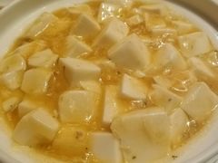 -上海金桥红枫万豪酒店-万豪中餐厅