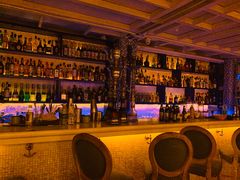 -Sirena海妖日咖夜酒