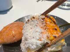 -胡麻(静安嘉里店)