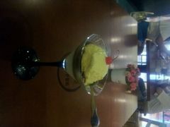 -SPR COFFEE(兴正元店)