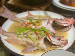 -吴记富苑(朝阳店)