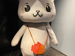 -上海观复博物馆