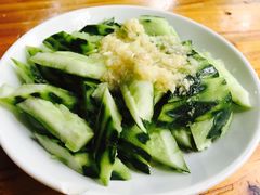-三哥田螺(北书院街店)