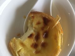 -澳门西南饭店·粤菜·茶市·手工点心(华海路店)