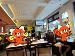 -峨嵋酒家(德内店)