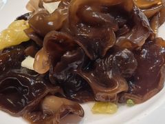 -粤香楼(新光里店)