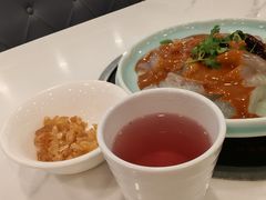 -大鸭梨烤鸭·北京菜(南小街/南苑店)