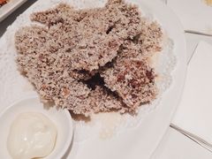-泰煌鸡·上海白斩鸡·沪菜(平利店)