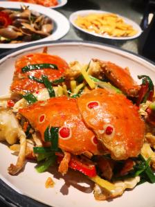 海门鱼仔店61潮汕味农信店