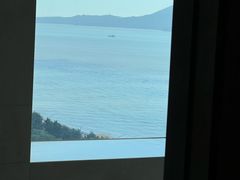 -舟山希尔顿酒店