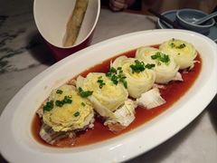 -東大方(湖州白鹭迎店)