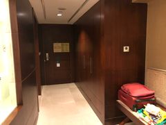 -厦门喜来登酒店