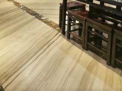 -熙盛源(永乐路店)