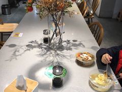 -小豆海棠(嘉兴路店)