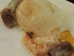 -金苑海鲜酒家(新港中路店)