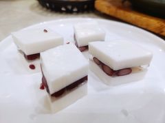 -稻香酒家(长宁KING88广场店)