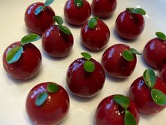 -许家菜.艺创菜(仁和新城店)