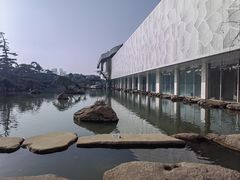 -罗红摄影艺术馆