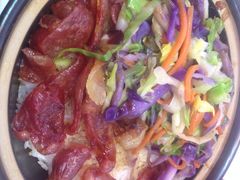 iphone_upload_pic-广东煲仔饭