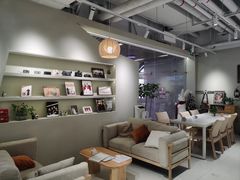 -iF摄影•全家福•证件照•形象照(南山店)