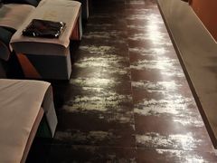 -霖公馆SPA·足道(普善路店)