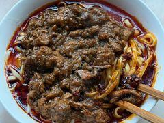 -满园春(胜利街店)