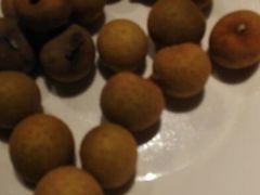 android_upload_pic-星伦多自助料理·涮烤一体(虹悦城店)