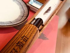 -石葵(锦业时代店)