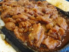 -福利来酒店(泺源大街店)