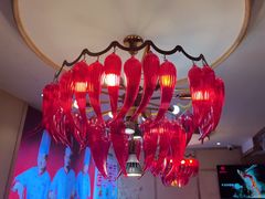 -辣得叫湘菜(四明店)
