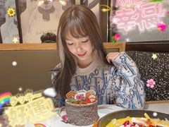 -ZOZO's昌左左精致甜品设计(新北店)